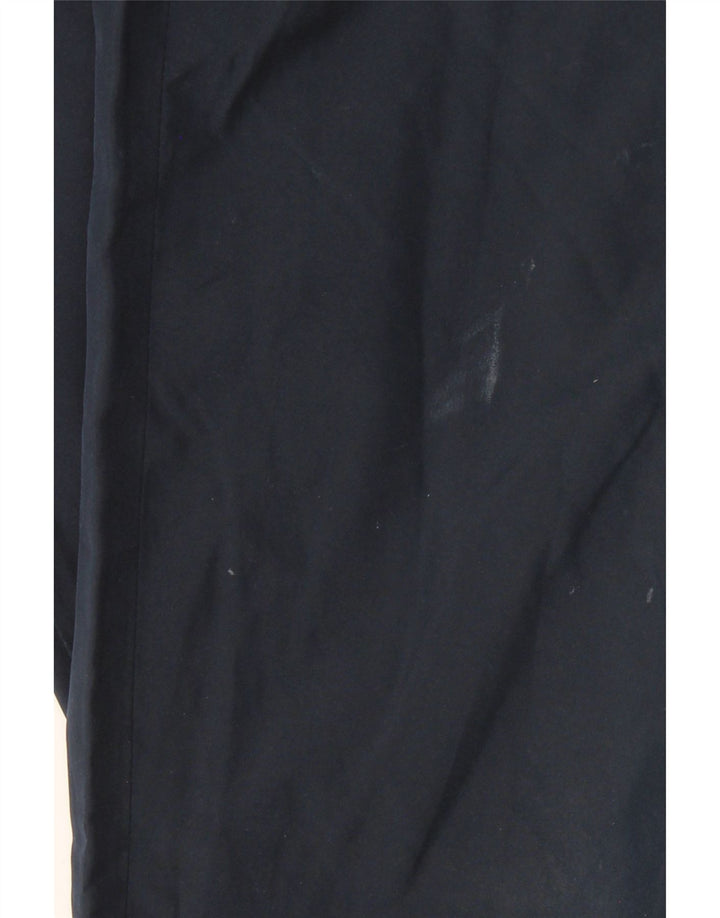 REEBOK Mens Tracksuit Trousers XL  Navy Blue Vintage Reebok and Second-Hand Reebok from Messina Hembry 