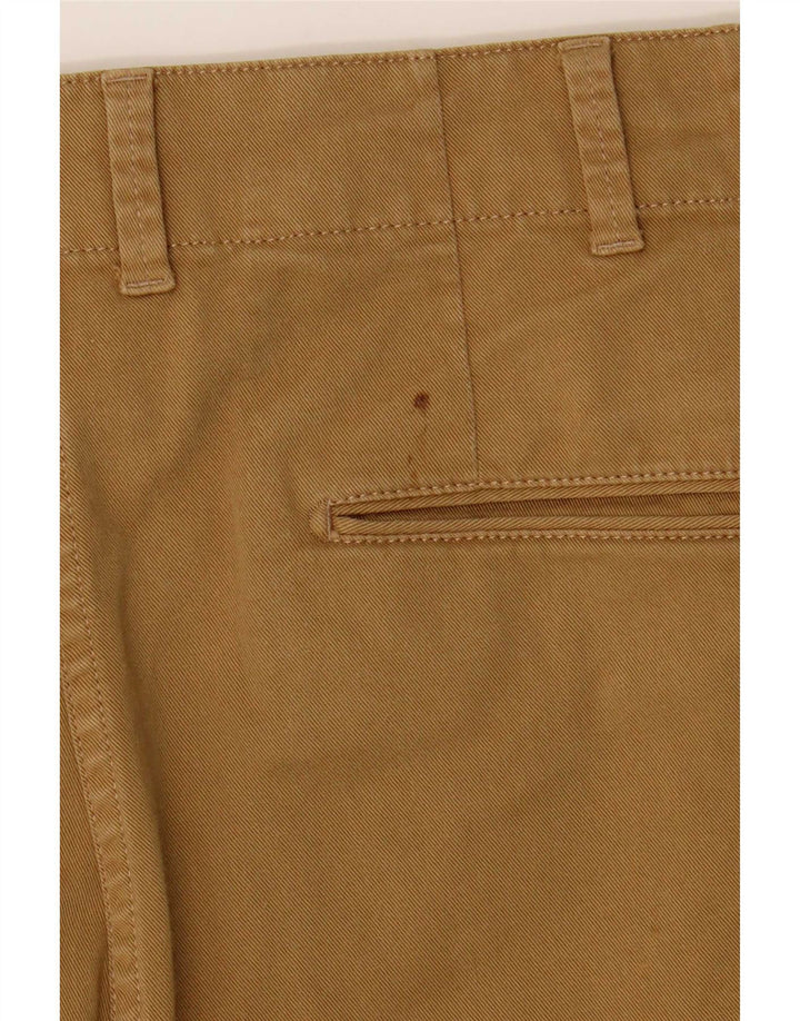 Paul Smith Herre Slim Chino Bukser W34 L31 Beige