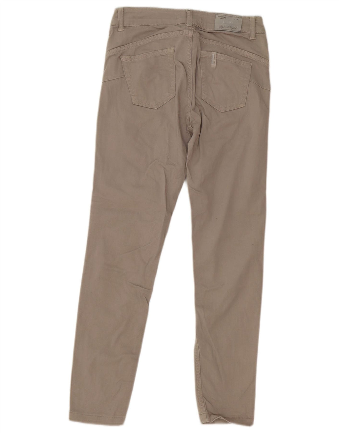 Liu Jo Slim Jeans til kvinder W28 L27 Grå