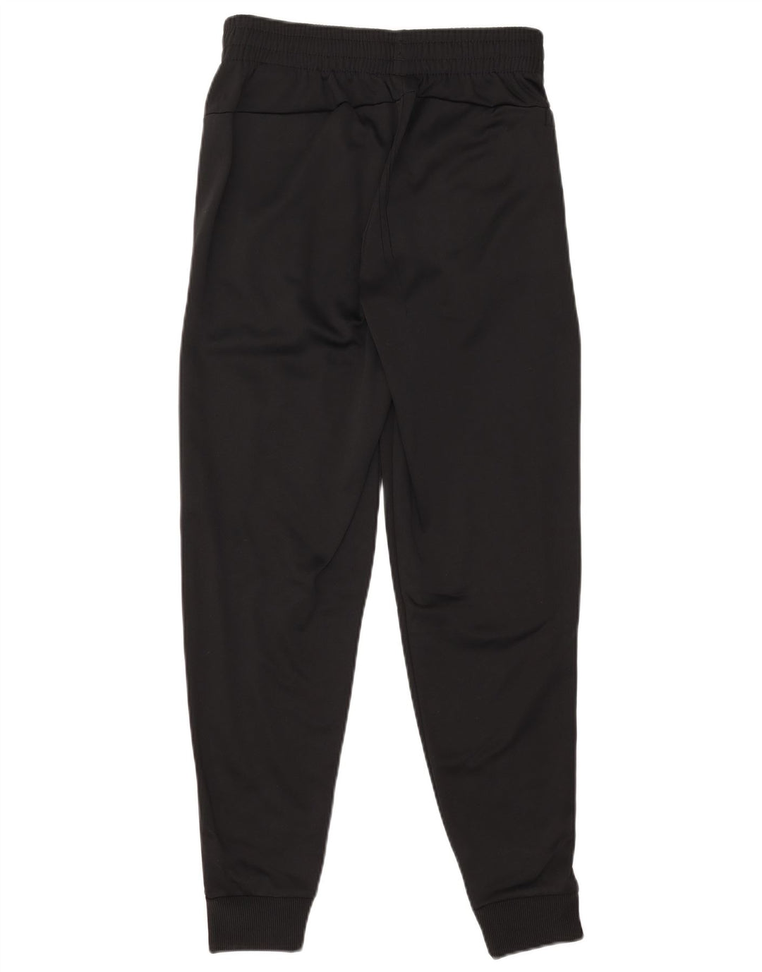 Under Armour Herre træningsdragt Bukser Joggers Medium Sort Polyester