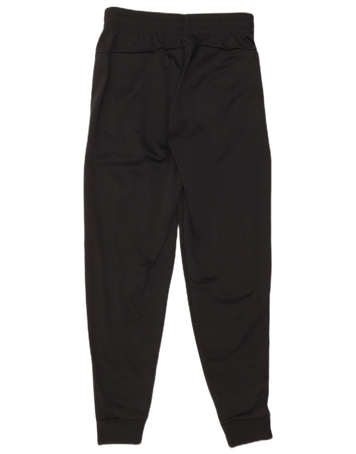 Under Armour Herre træningsdragt Bukser Joggers Medium Sort Polyester