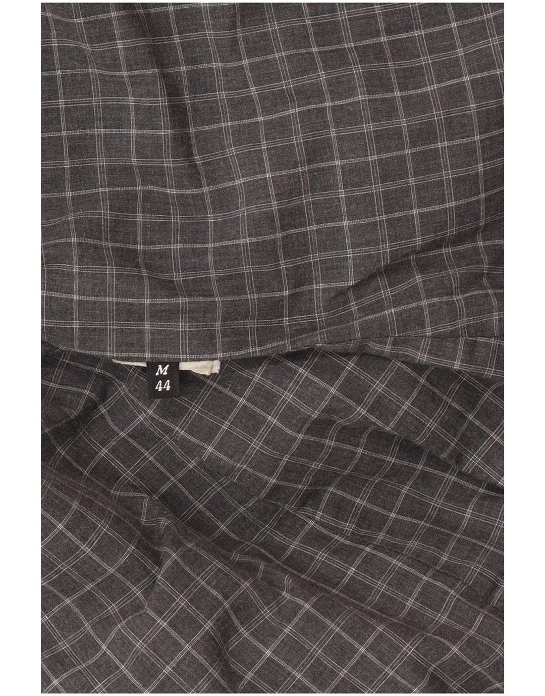 Refrigiwear Dame Polstret Jakke IT 44 Medium Sort