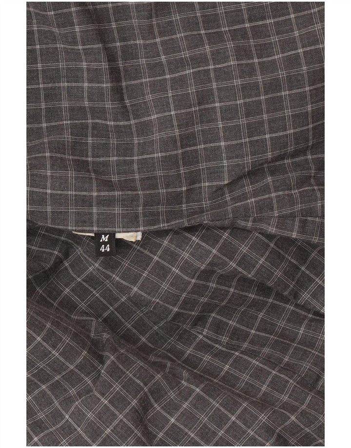 Refrigiwear Dame Polstret Jakke IT 44 Medium Sort