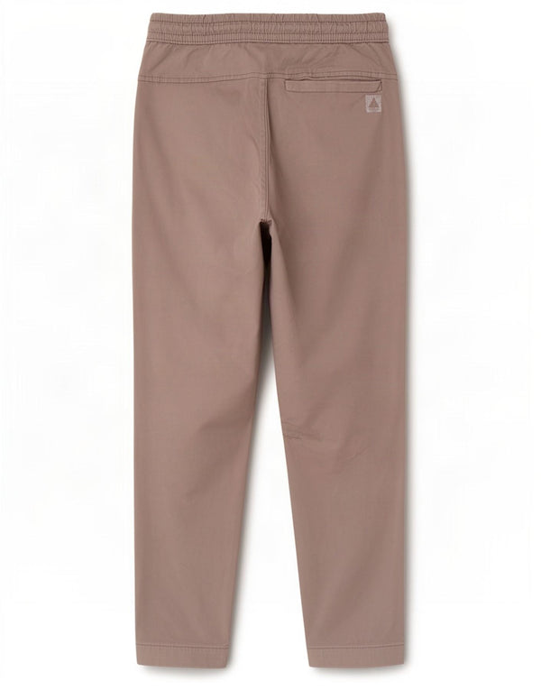 Zara Joggers til mænd Casual Bukser Small W30 L27 Grå