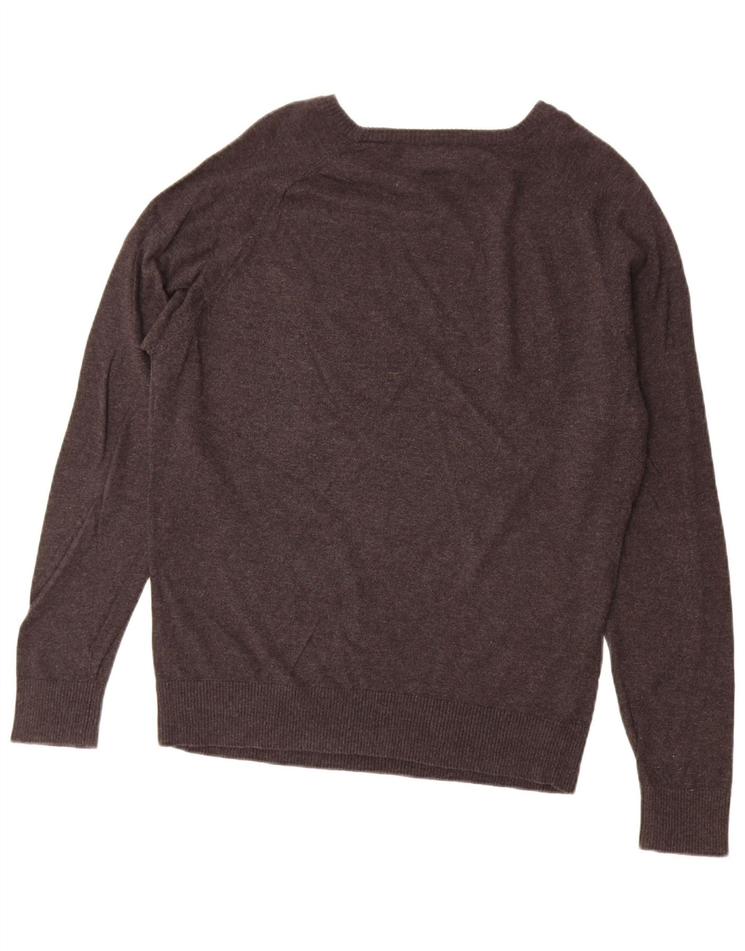 Penguin Herre Boat Neck Jumper Sweater Stor Grå