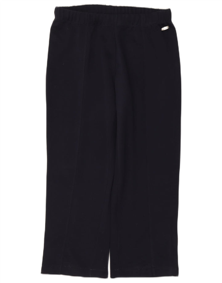 Lotto Herre træningsdragt Bukser Medium Navy Blue Sports