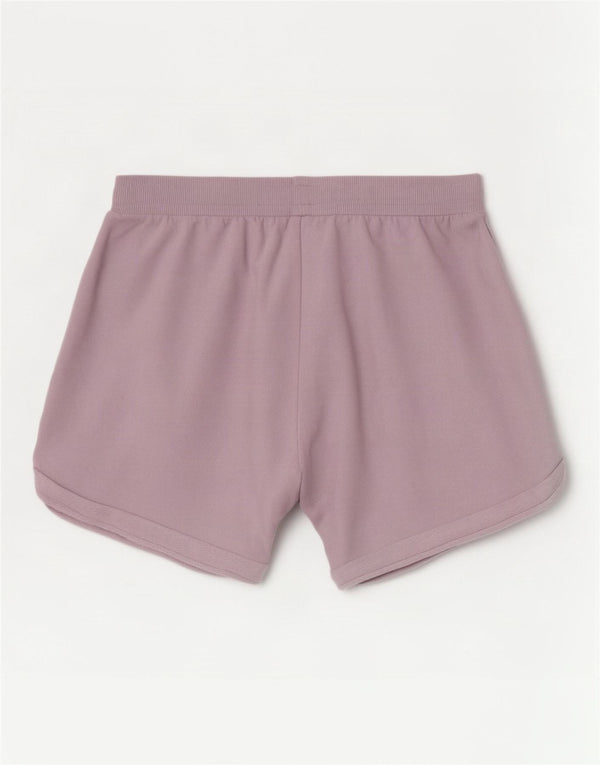Guess piger sportsshorts 13-14 år Lilla bomuld