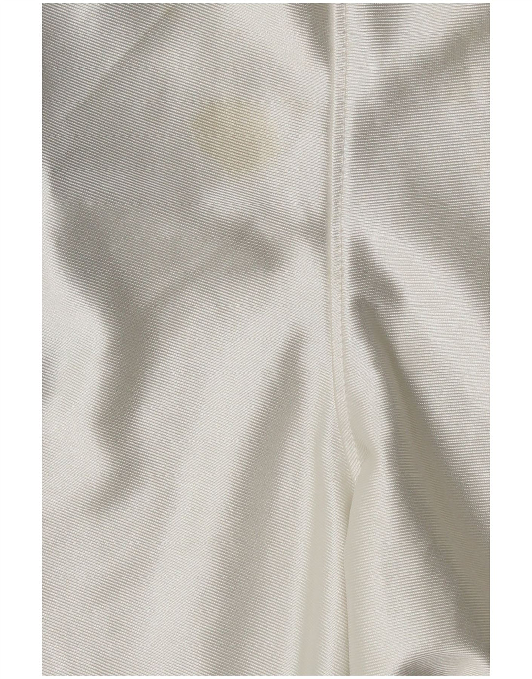 Jordan Sportsshorts til mænd Small White Colourblock Polyester