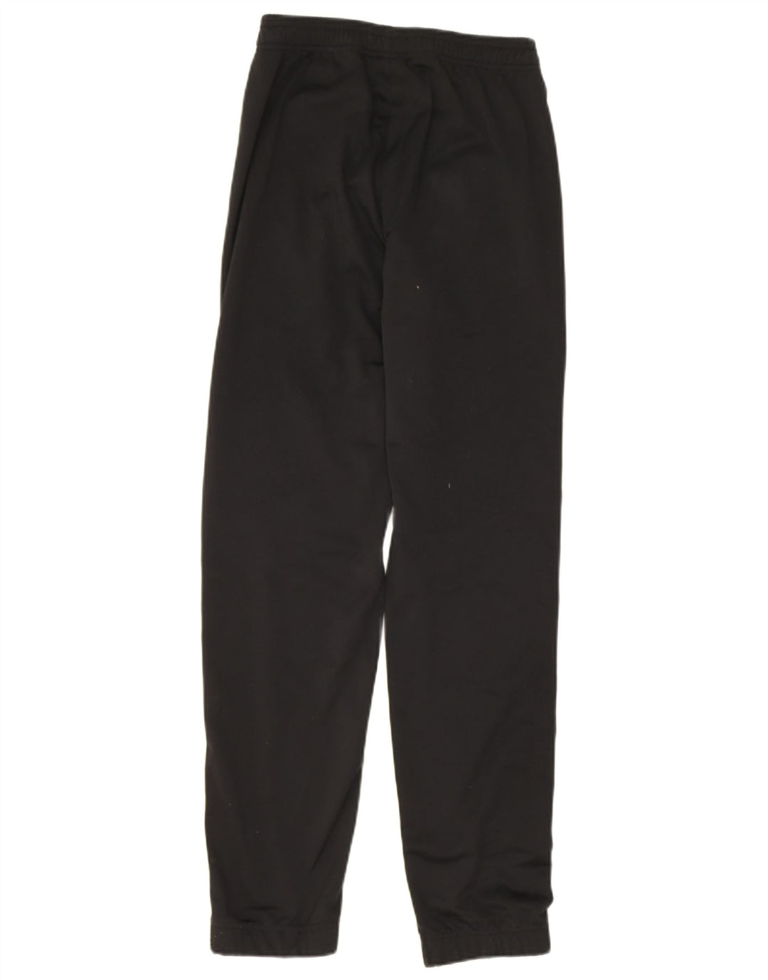 ADIDAS Træningsdragt til mænd Joggers XS Sort Polyester