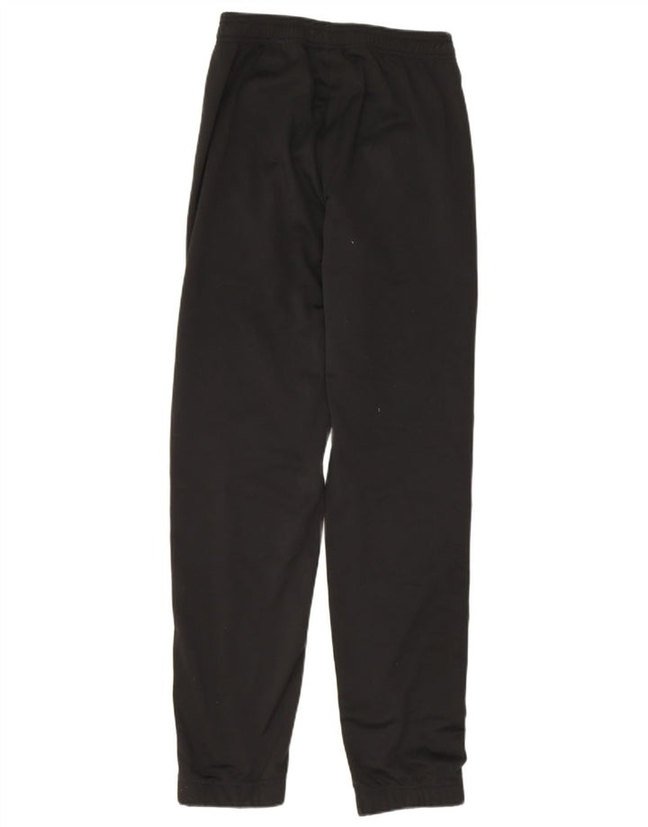 ADIDAS Træningsdragt til mænd Joggers XS Sort Polyester