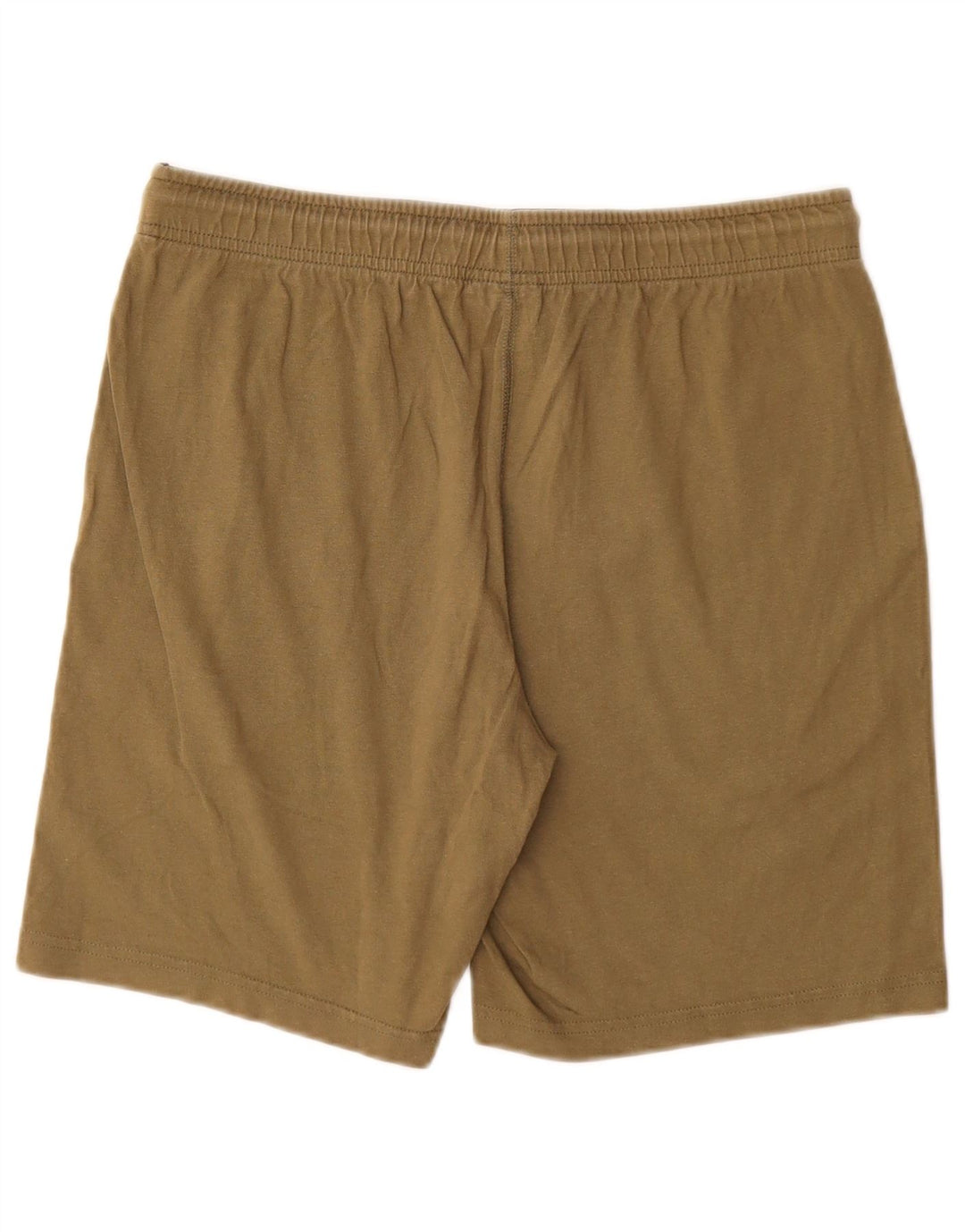Champion Herre Sportshorts Medium Khaki