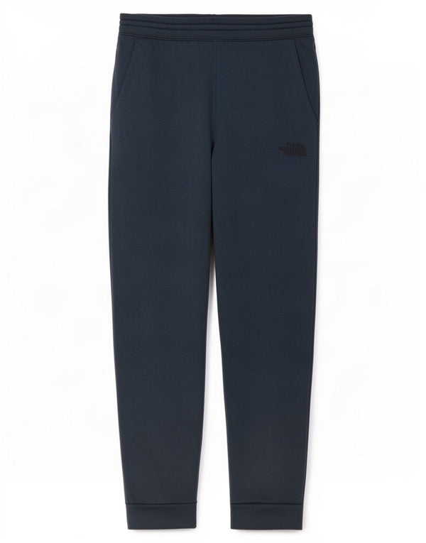 The North Face Boys Tracksuit Trousers Joggers 14-15 Years XL Blue