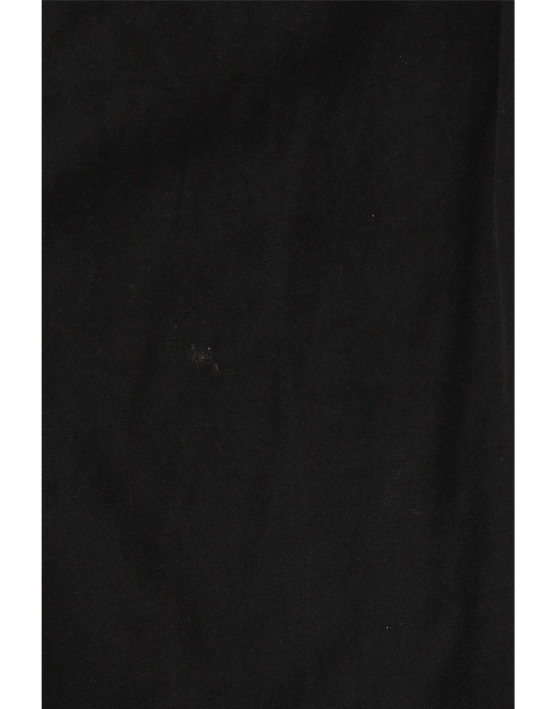 Esprit Herre Lige Casual Bukser W33 L31 Sort