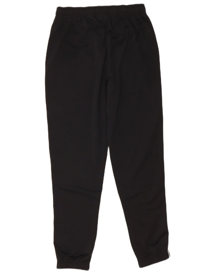 Nike træningsdragt til mænd Joggers Medium Sort