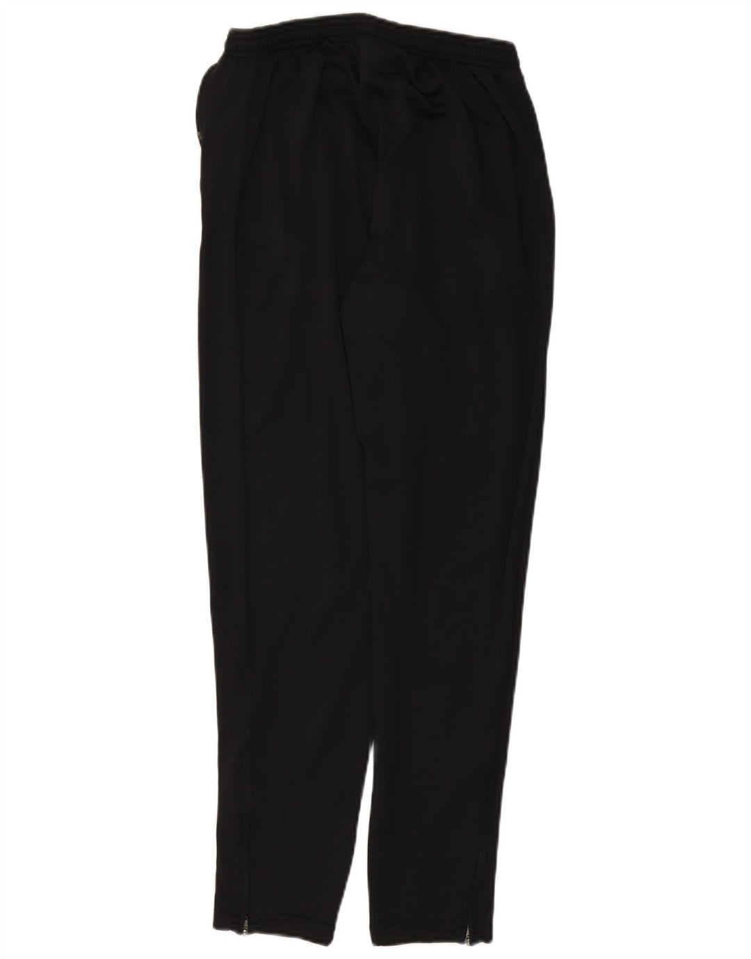 Nike Herre Dri Fit træningsdragt Bukser Large Sort Polyester