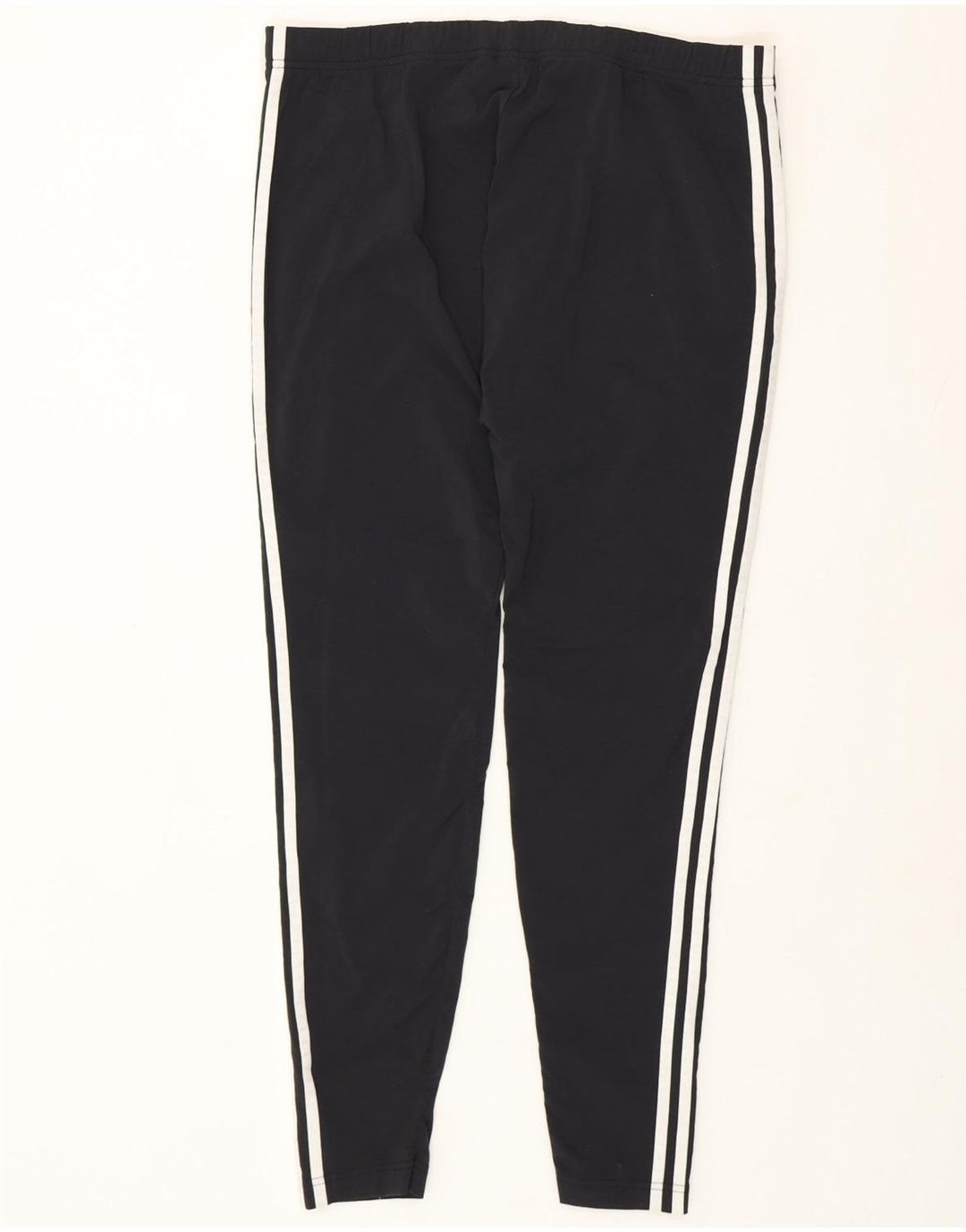 Adidas træningsbukser til kvinder UK 18 XL Grå