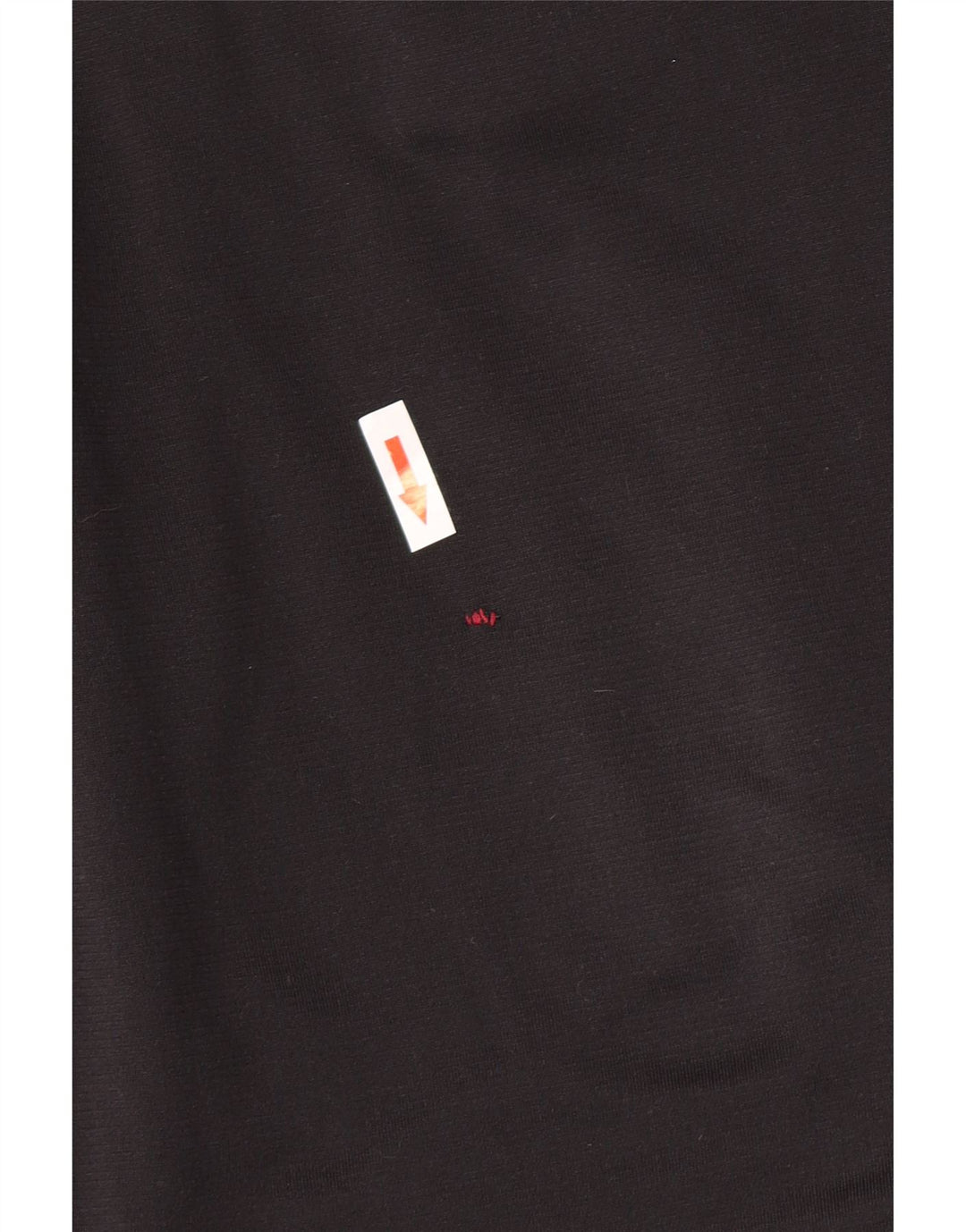 Adidas Herre Climawarm træningsdragt Bukser Medium Sort Polyester