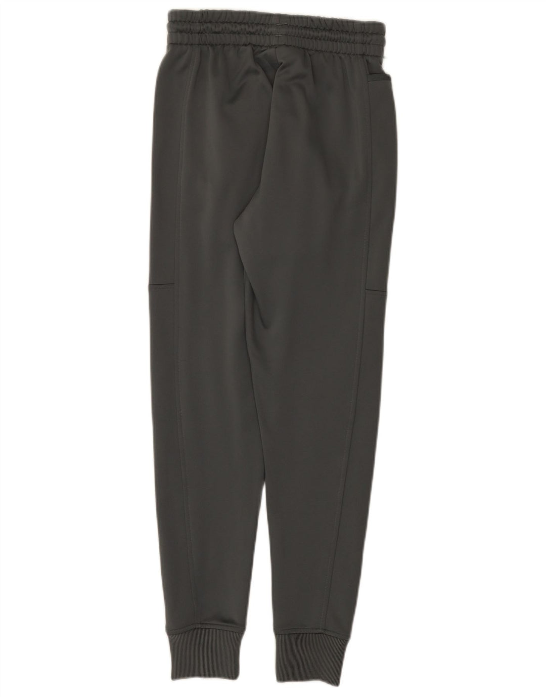 Under Armour Herre Cold Gear Træningsdragt Bukser Jogger XS Grå