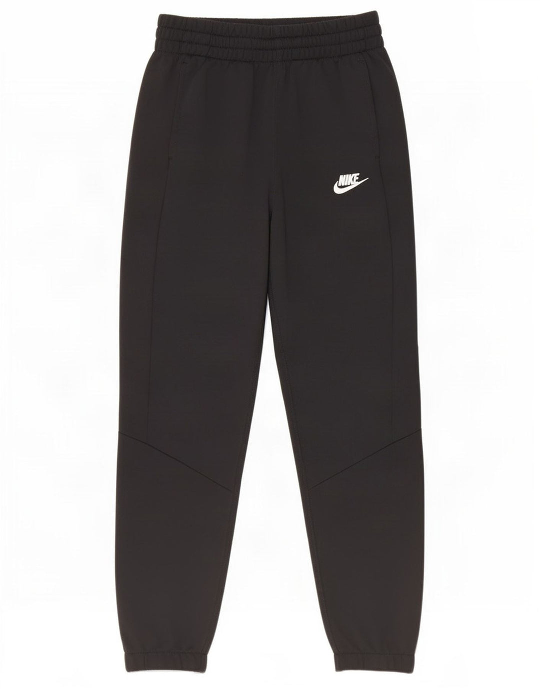 Nike Drenge træningsdragt Bukser Joggers 10-11 år Medium Sort Polyester