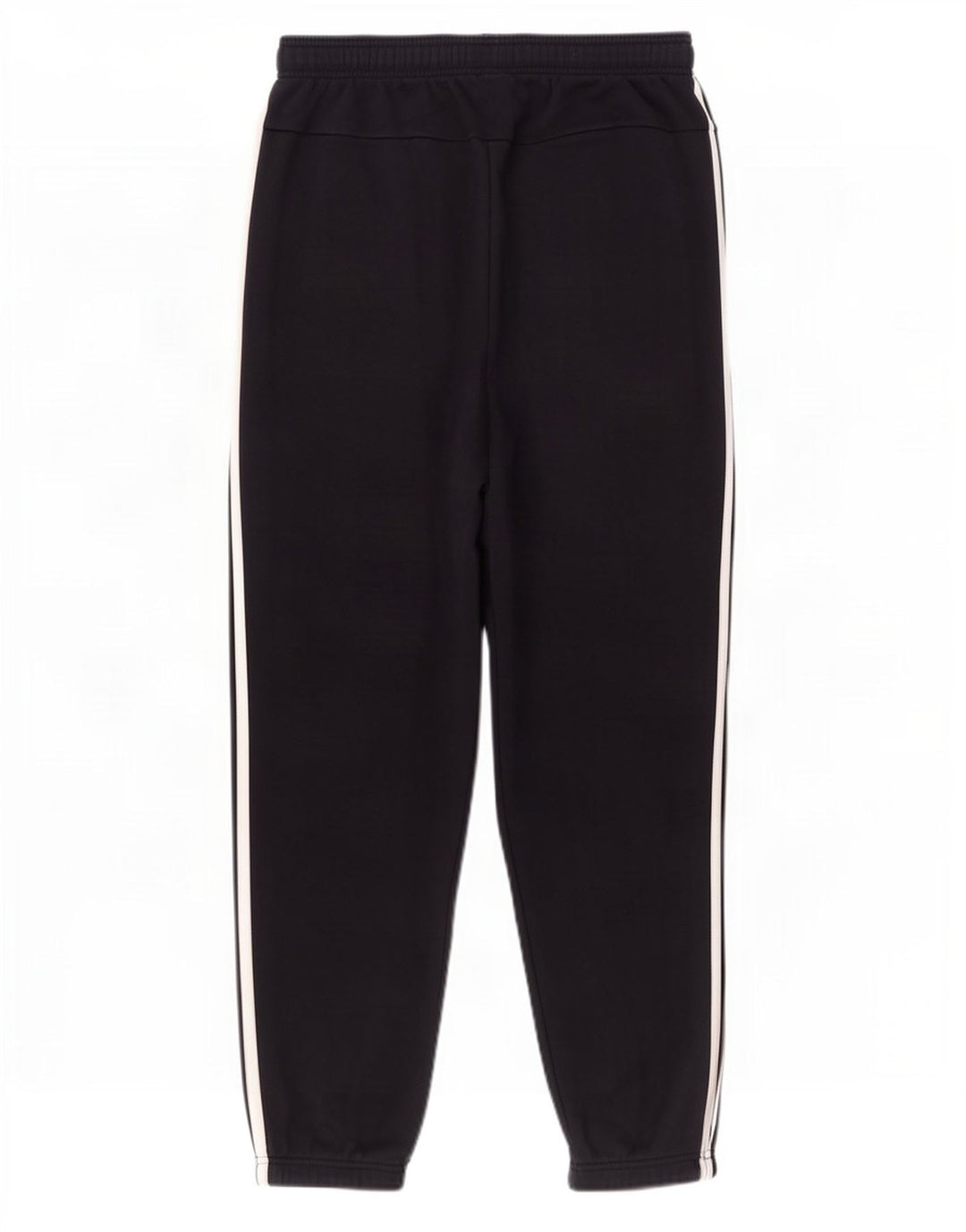 Adidas Træningsdragt til mænd Joggers Large Navy Blue