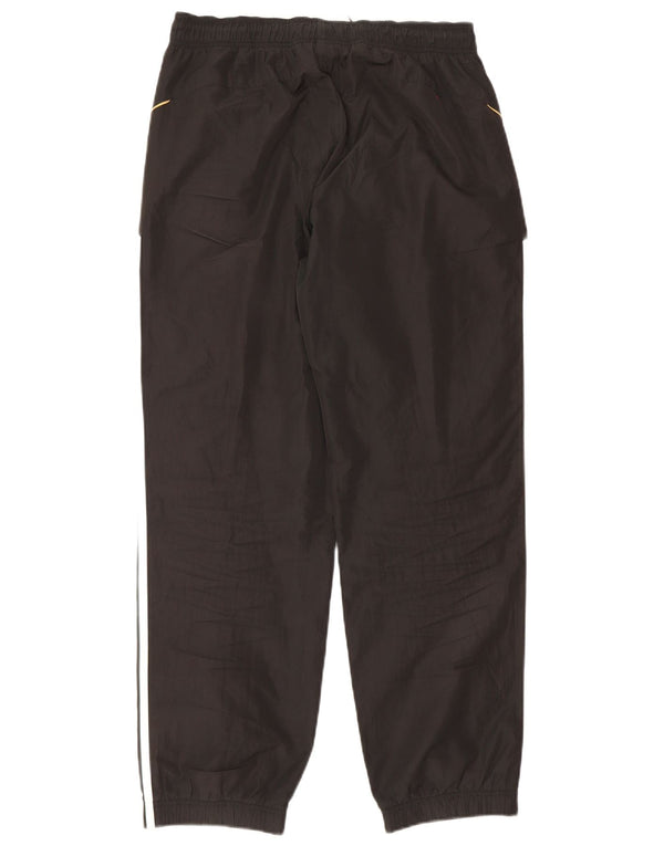 Adidas Træningsdragt til mænd Joggers Medium Sort Polyester