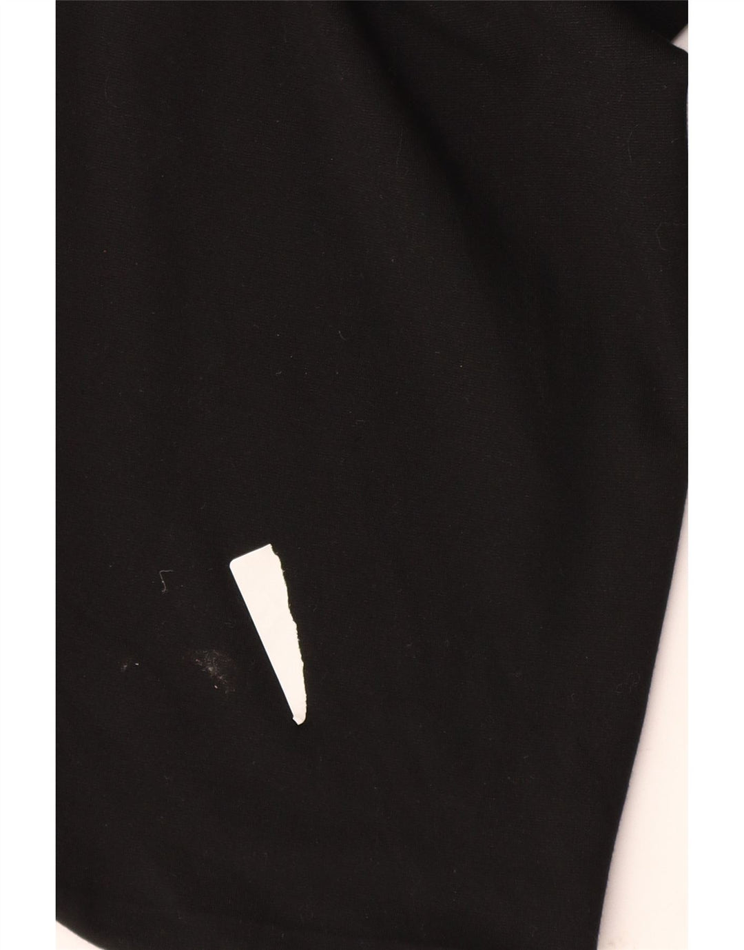Marks & Spencer Regular Casual Bukser til kvinder UK 16 Large W34 L29 Black