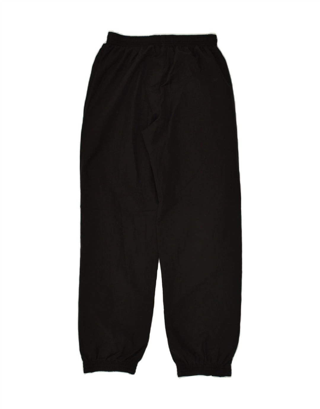 PUMA Boys Tracksuit Trousers 13-14 Years  Black | Vintage Puma | Thrift | Second-Hand Puma | Used Clothing | Messina Hembry 