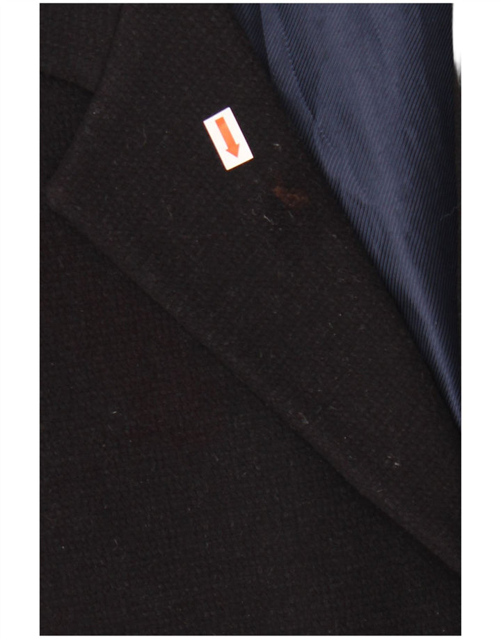 Herre 3-knaps blazerjakke UK 40 Large