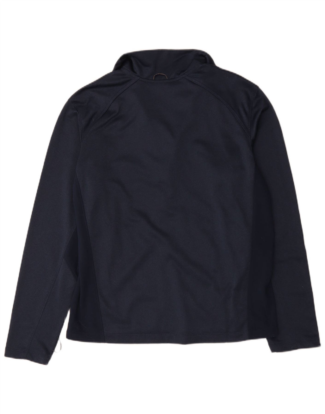 Columbia Herre Interchange Liner Træningsdragt Topjakke Medium Navy Blue