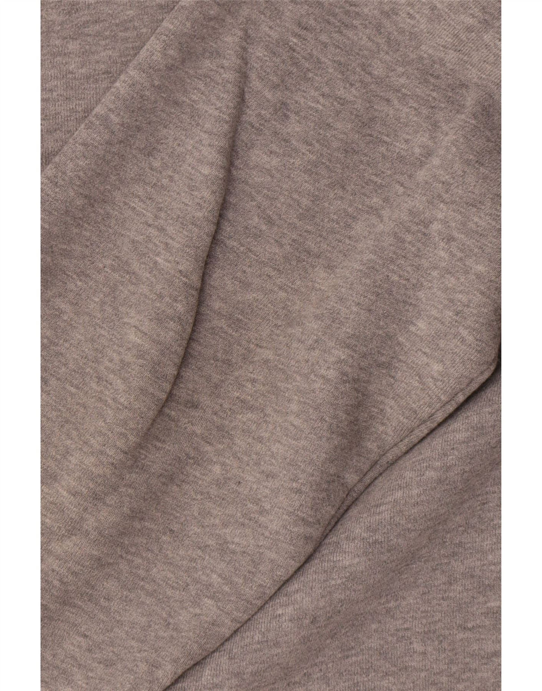 Ellesse Herre Sweatshirt Jumper Medium Grå Bomuld