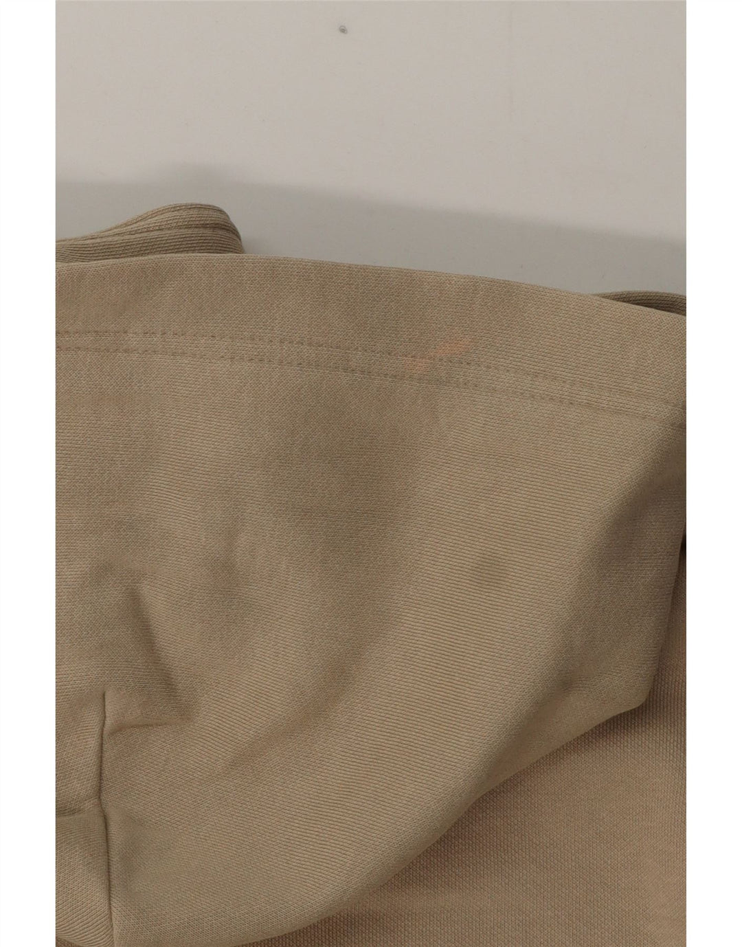 Champion Herre hættetrøje Jumper Medium Beige Bomuld