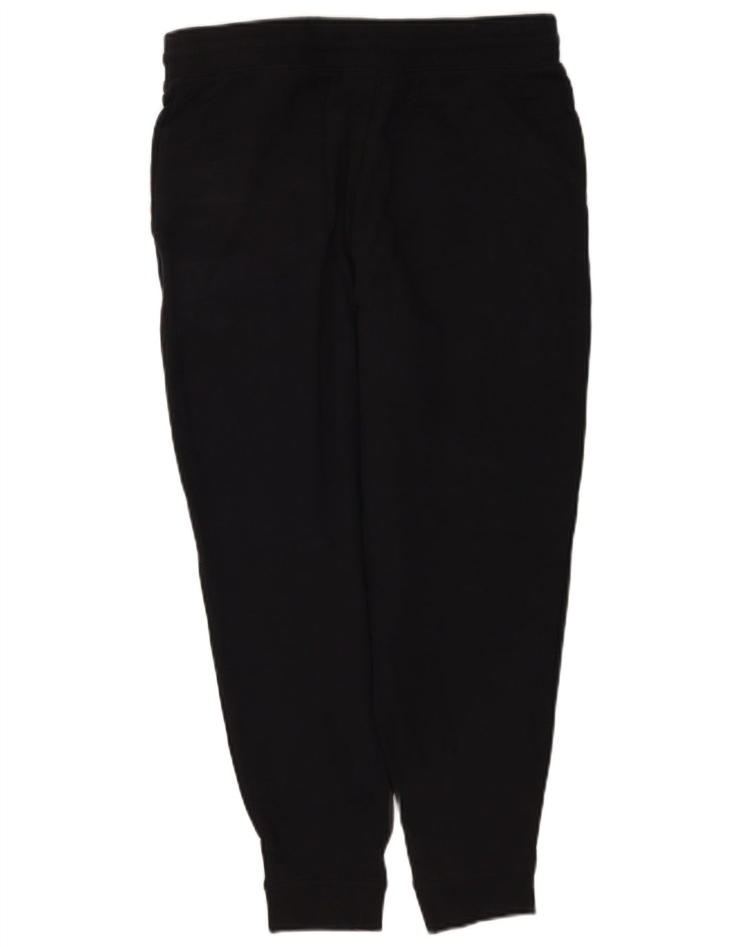 Marks & Spencer Træningsdragt til kvinder Joggers UK 12 Medium Navy Blue
