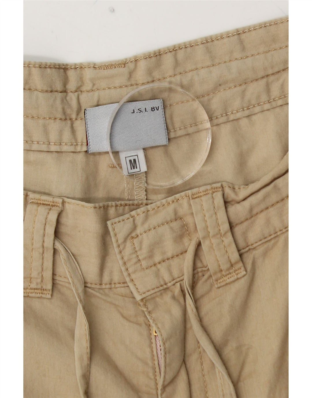 O'NEILL Herre Bermuda Shorts Medium W32 Beige