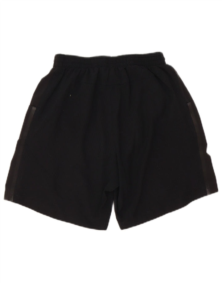 Adidas Sportsshorts til mænd Small Black Polyester