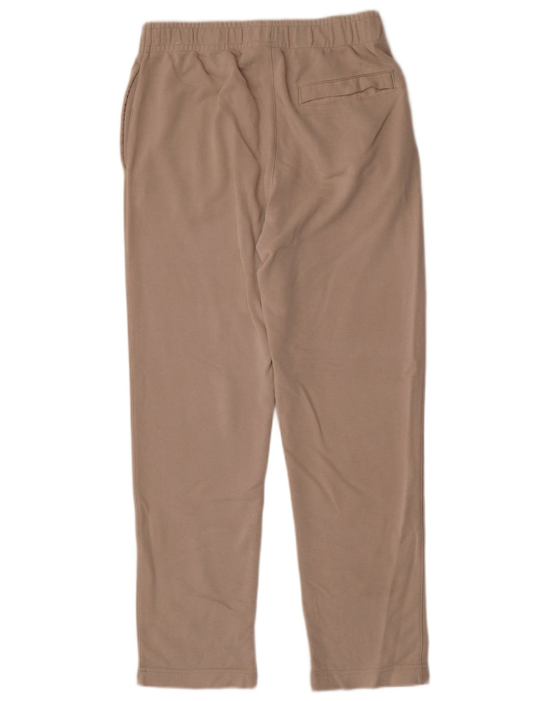 Nike Træningsdragtsbukser til mænd Medium Beige Bomuld