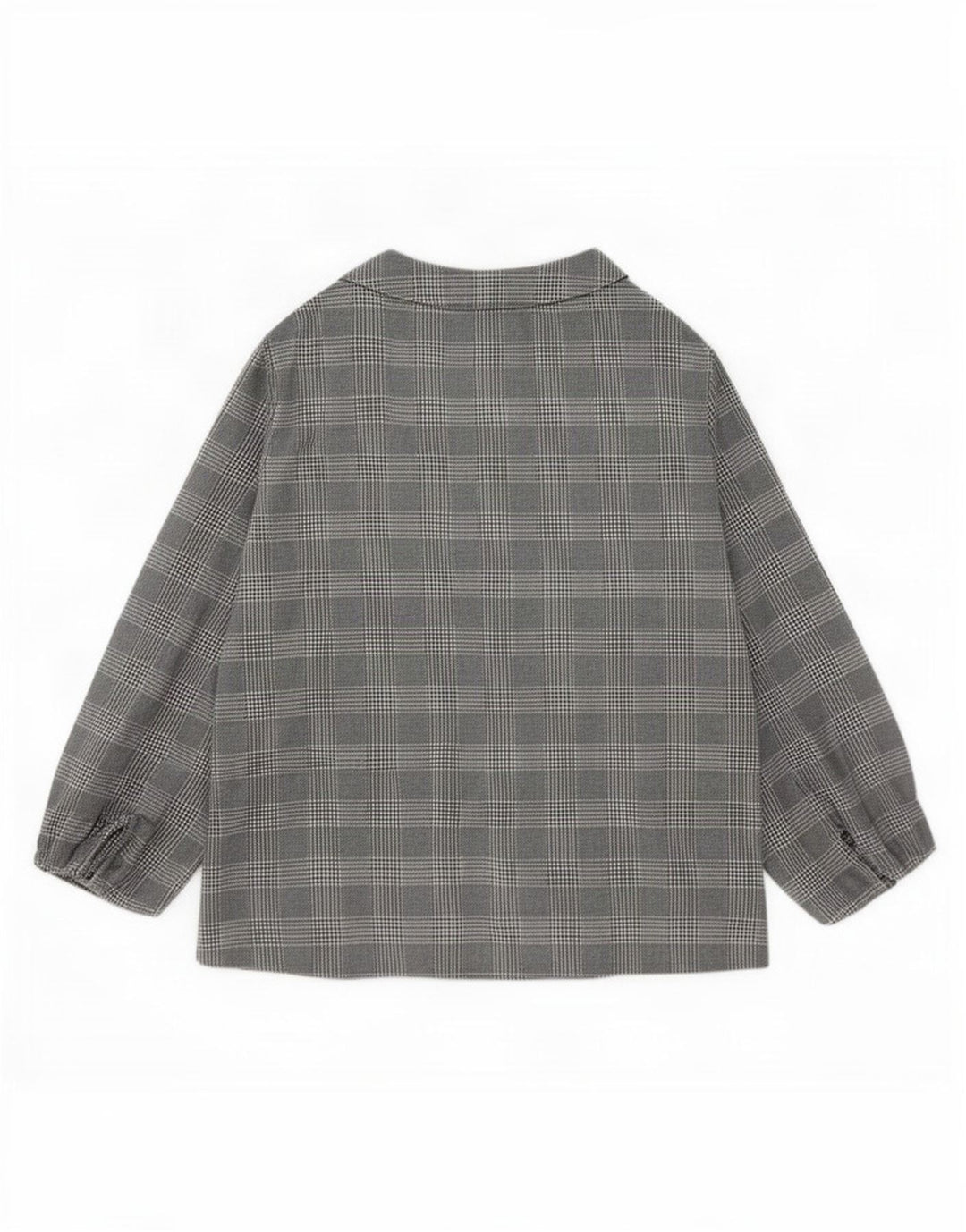 Lipsy Womens Open Cardigan Top UK 12 Medium Grey Ternet polyester