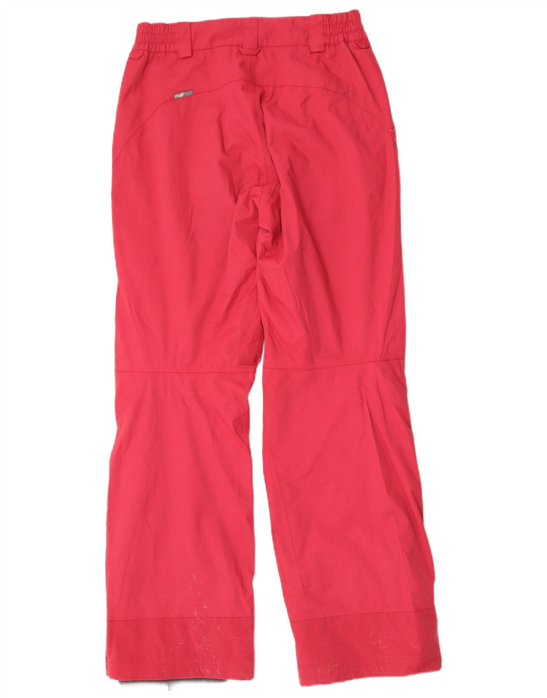 Helly Hansen Dame Skibukser UK 14 Medium Pink