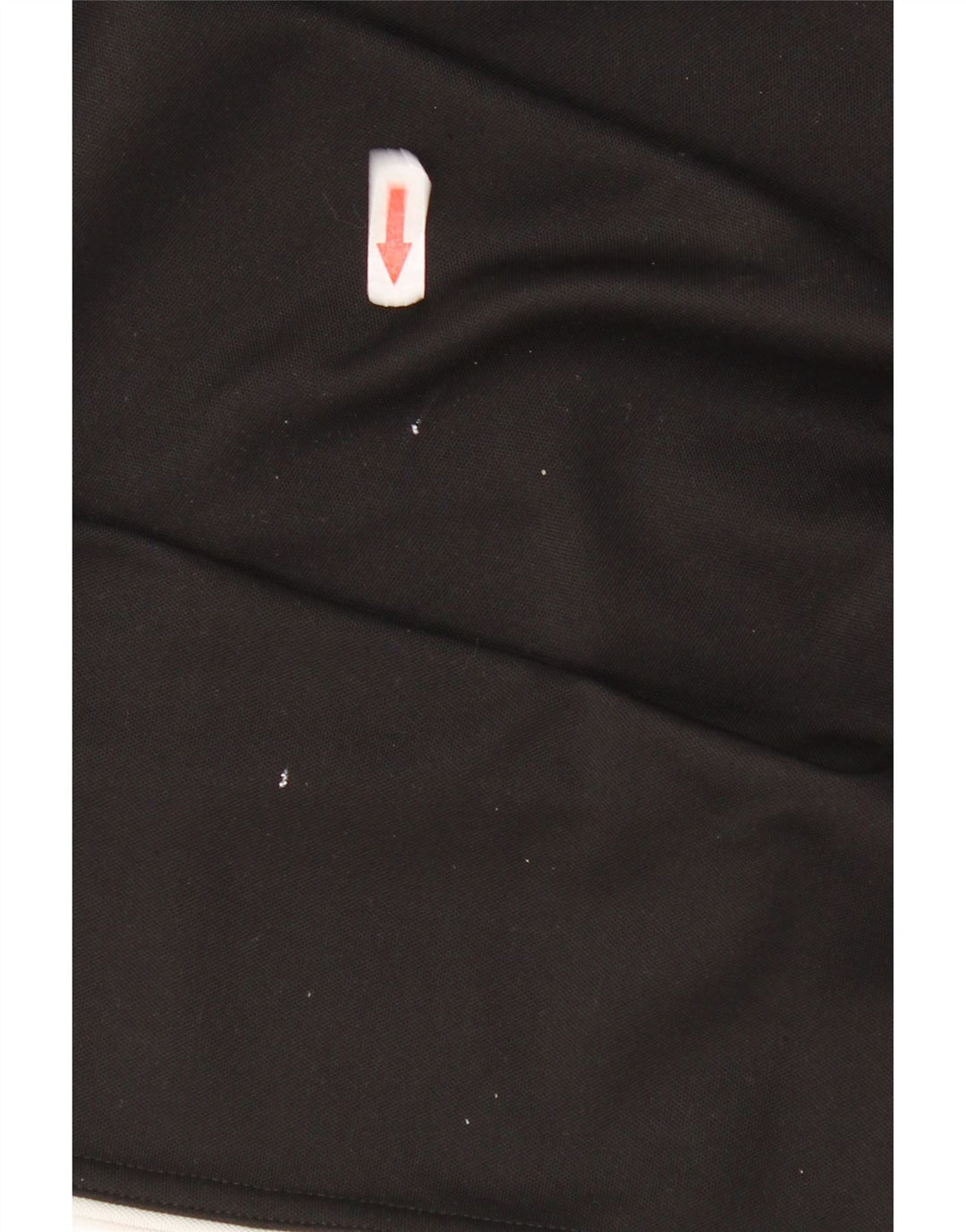 Adidas Herre Sportshorts XL Sort Polyester Sports