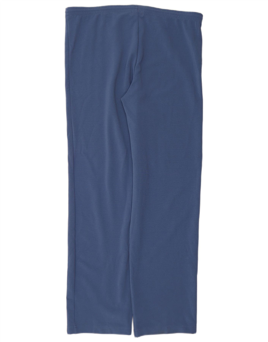 KAPPA Træningsdragt bukser til mænd mellemblå polyester