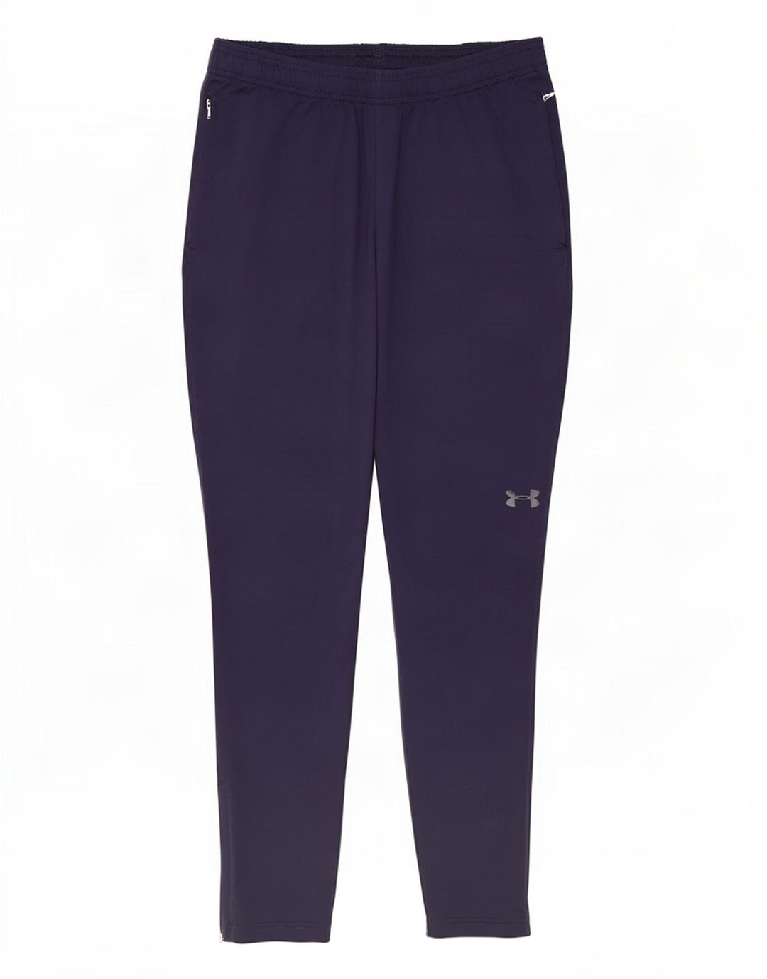Under Armour Herre træningsdragt Bukser Medium Navy Blue Polyester