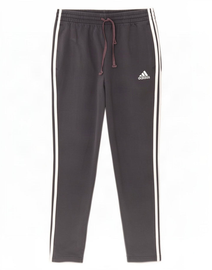Adidas Træningsdragtsbukser til mænd XL Grå