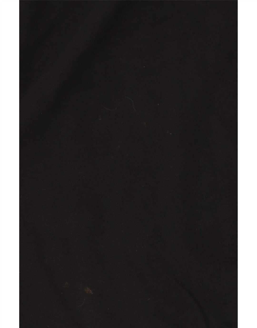 Hugo Boss Herre Polo Shirt XL Sort Bomuld