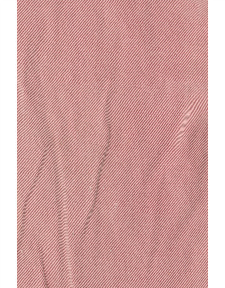 Zara Pige Jumpsuit 11-12 år Pink