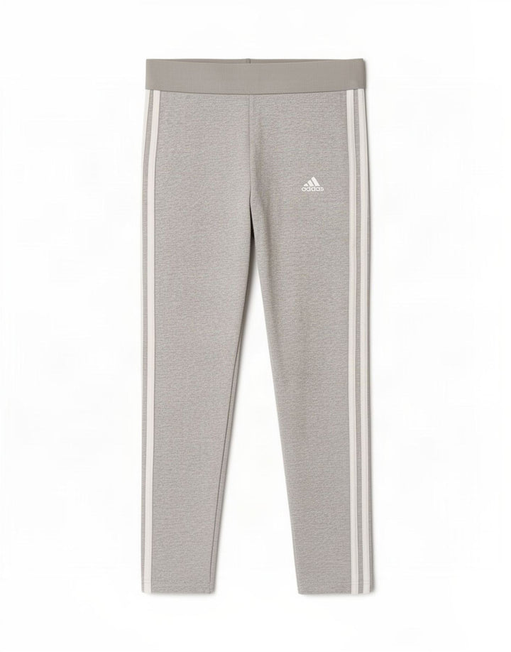 Adidas Dame Leggings UK 8/10 Small Grey
