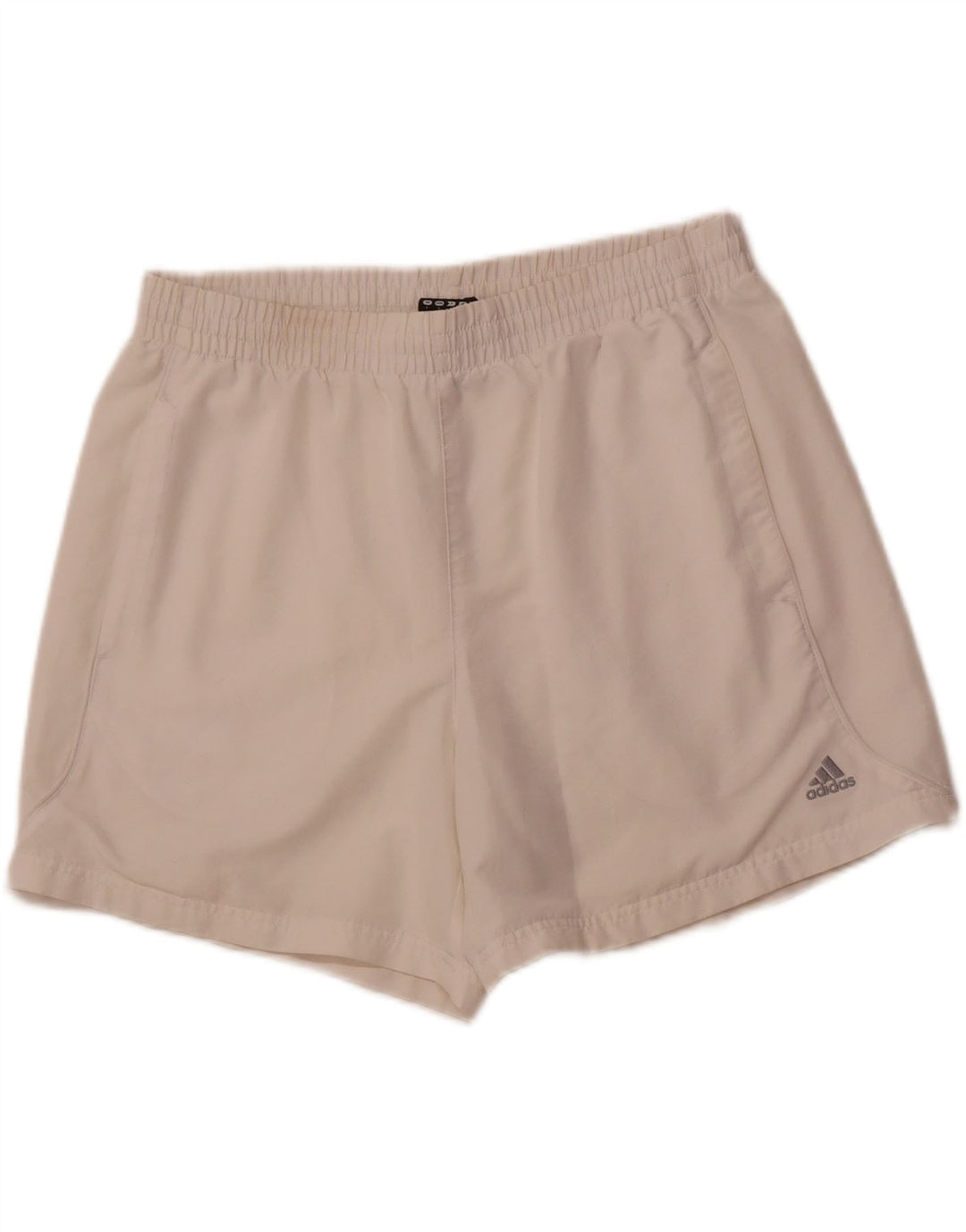 ADIDAS Herre Clima 365 sportsshorts store off white