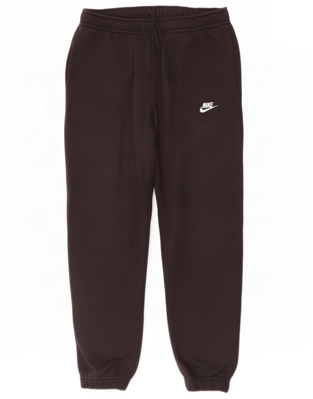 Nike træningsdragt til mænd Joggers Medium Sort