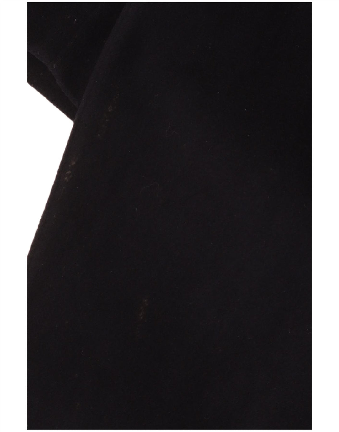 Profilo Herre Dobbeltradet Frakke UK 40 Large Navy Blue