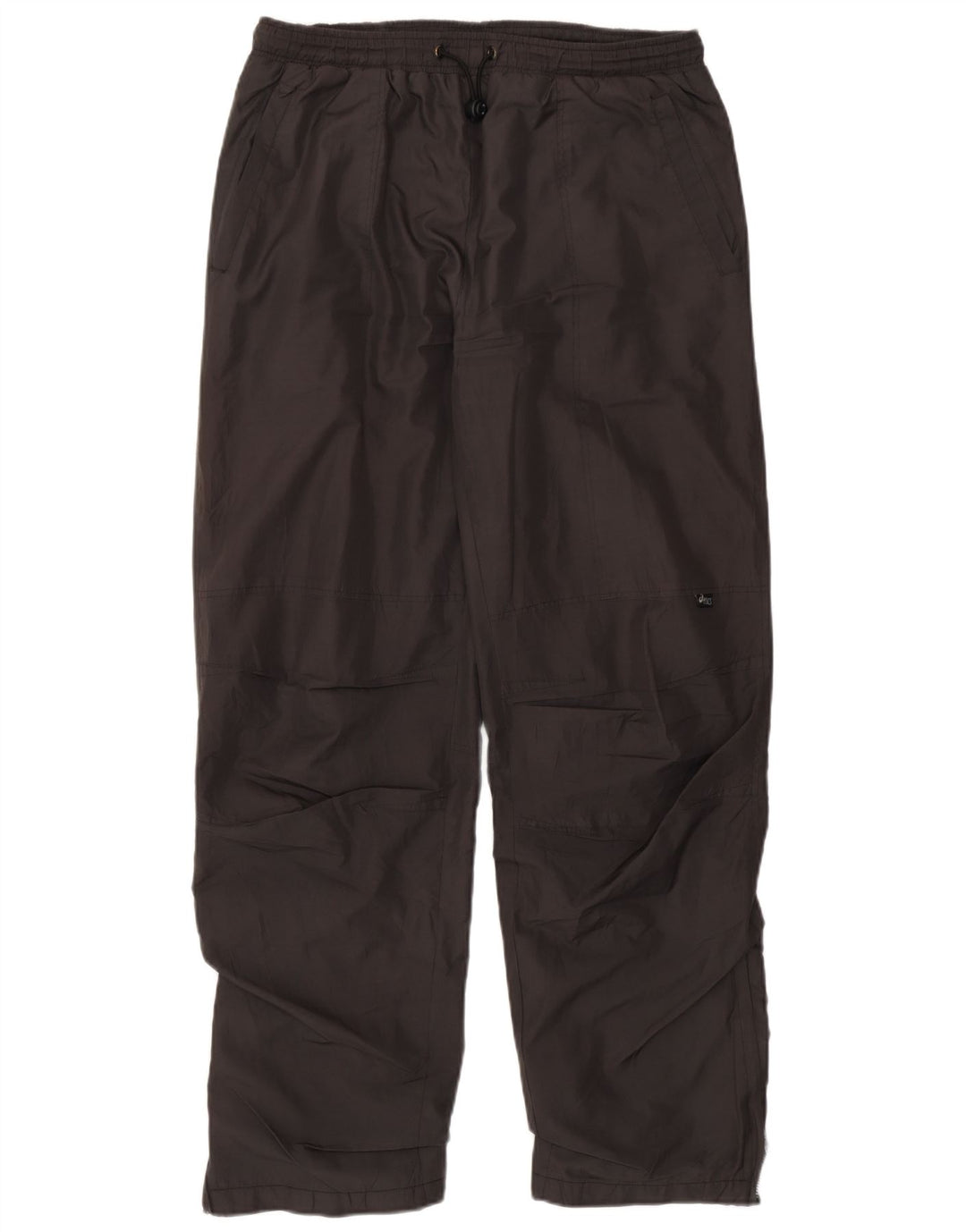 Asics Herre træningsdragt Bukser Large Grå