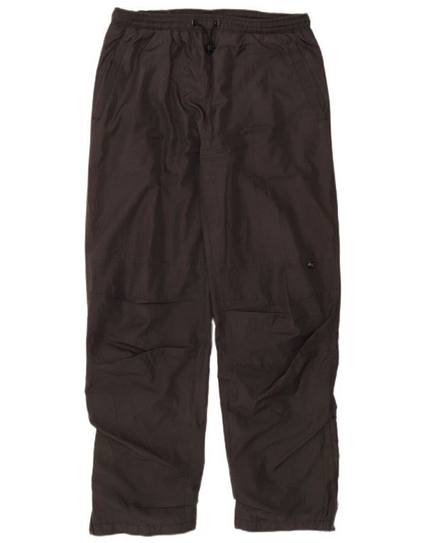 Asics Herre træningsdragt Bukser Large Grå