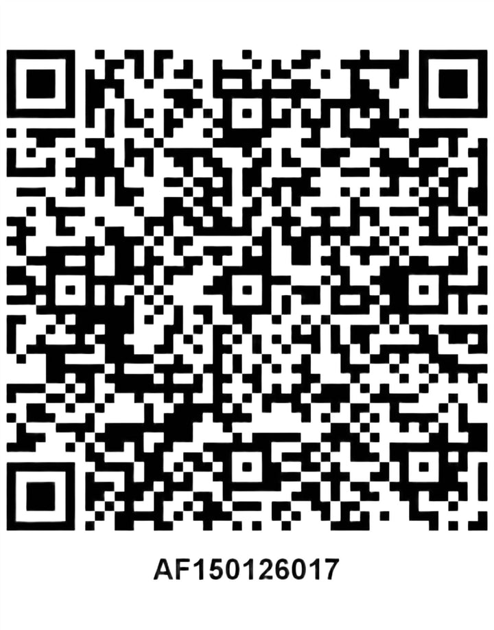 Jack & Jones Herre fløjlsskjorte Medium Beige Bomuld